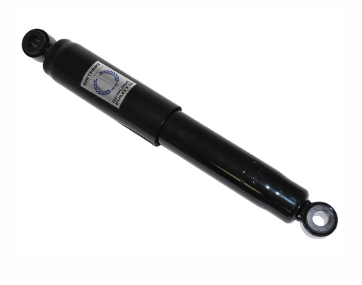 RTC4235 - Shock Absorber - Oil Filled - Rear  by AftermarketSteering or Suspension Part Land Rover Range Rover Series