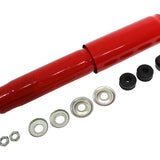 RTC4236 - Absorber Shock