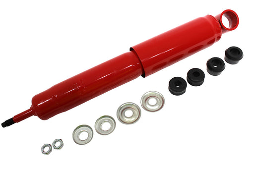 RTC4236 - Absorber Shock  by Allmakes Land Rover Range Rover 