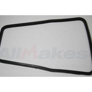 RTC4268 - gasket sump ZF repl.