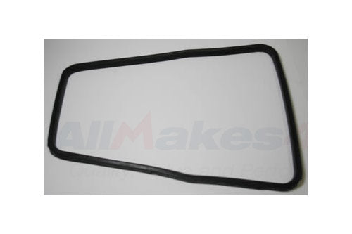 RTC4268 - gasket sump ZF repl. Engine Part Land Rover Range Rover Defender, Discovery, Range Rover