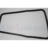 RTC4268 - gasket sump ZF repl.