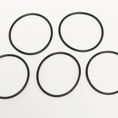 RTC4276 - O-ring ZF 4-speed