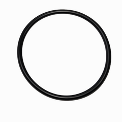 RTC4276 - O-ring – ZF Automaat – Oliefilterhuis