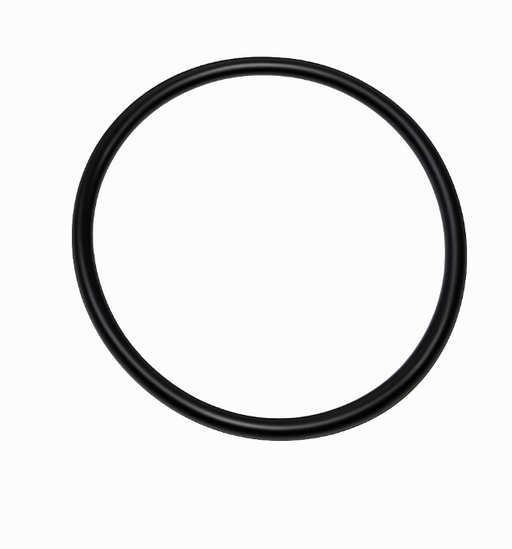 RTC4276 - O-Ring – ZF Automatic – Oil Strainer  by AftermarketTransmission or Gearbox Part Land Rover Range Rover Defender, Discovery, Range Rover