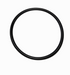 RTC4276 - O-Ring – ZF Automatic – Oil Strainer  by AftermarketTransmission or Gearbox Part Land Rover Range Rover Defender, Discovery, Range Rover