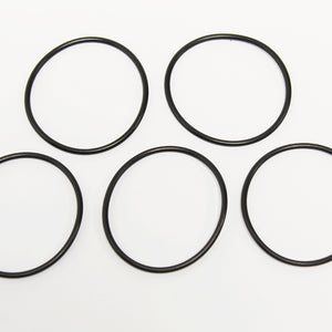 RTC4276 - O-ring ZF 4-speed