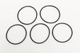 RTC4276 - O-ring ZF 4-speed Transmission or Gearbox Part Land Rover Range Rover Defender, Discovery, Range Rover