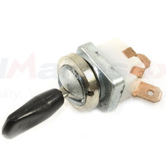 RTC430LUCAS - Switch OEM LUCAS