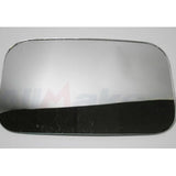 RTC4341 - Mirror glass 90/110
