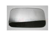 RTC4341 - glass mirror 90/110  by AllMakes OEBody Part Land Rover Range Rover Defender, Series