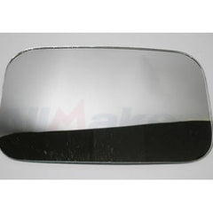 RTC4341 - glass mirror 90/110
