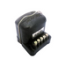 BE 0890 - Regulator Voltage - Screw Terminals - (NLA Wanneer Op) Electrical Part Land Rover Range Rover Defender, Series