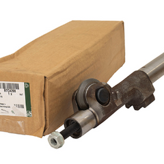 RTC4398 - Steering Box Sector Shaft