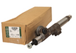 RTC4398 - Steering Box Sector Shaft  by Land RoverSteering or Suspension Part Land Rover Range Rover Defender, Discovery, Range Rover