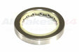 RTC4409 - Steering Box Race Bearing Steering or Suspension Part Land Rover Range Rover Defender, Discovery, Range Rover