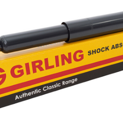 RTC4442GIRLING - Rear Shock Absorber – Long Wheelbase
