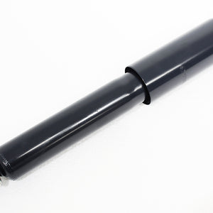 RTC4442GIRLING - SCHOKDEMPER