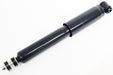 RTC4442GIRLING - SHOCK ABSORBER  by GIRLING Land Rover Range Rover 