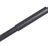 RTC4472GIRLING - Steering damper