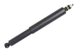RTC4472GIRLING - STEERING DAMPER  by GIRLING Land Rover Range Rover 