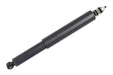 RTC4472GIRLING - Steering damper  by GirlingSteering or Suspension Part Land Rover Range Rover Defender