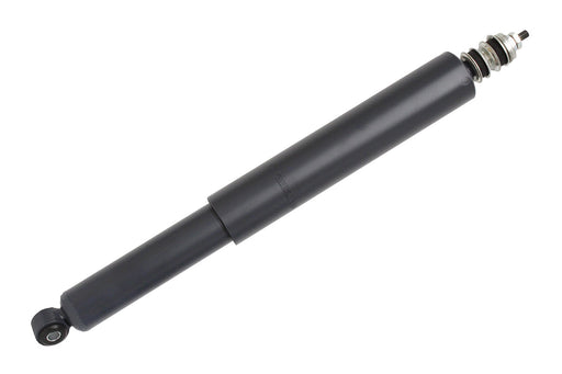 RTC4472GIRLING - Steering damper  by GirlingSteering or Suspension Part Land Rover Range Rover Defender