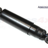 RTC4483 - SHOCK ABSORBER - FRONT - 109 - S2 S3