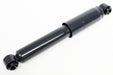 RTC4483GIRLING - Absorber Shock Front - Series 109  by GirlingSteering or Suspension Part Land Rover Range Rover Series