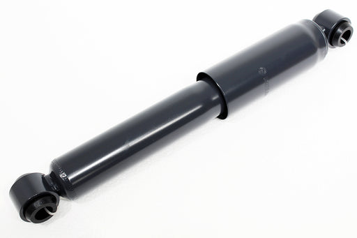 RTC4483GIRLING - Absorber Shock Front - Series 109  by GirlingSteering or Suspension Part Land Rover Range Rover Series