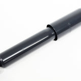 RTC4483GIRLING - SHOCK ABSORBER SERIES 109 FRONT