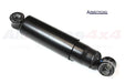 RTC4483 - SHOCK ABSORBER - FRONT - 109 - S2 S3  by AftermarketSteering or Suspension Part Land Rover Range Rover Series