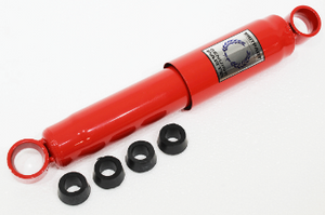 RTC4484 - Shock Absorber - Oil Filled - Front