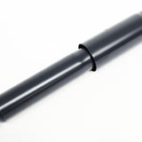 RTC4484GIRLING - SHOCK ABSORBER