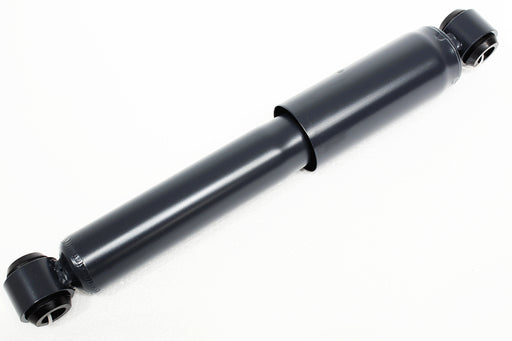 RTC4484GIRLING - Shock Absorber – Oil-Filled – Front  by GirlingSteering or Suspension Part Land Rover Range Rover Defender, Series