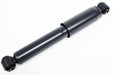 RTC4484GIRLING - Absorber Shock  by GirlingSteering or Suspension Part Land Rover Range Rover Defender, Series