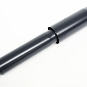 RTC4484GIRLING - SCHOKDEMPER