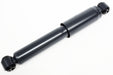 RTC4484GIRLING - SHOCK ABSORBER  by GIRLING Land Rover Range Rover 