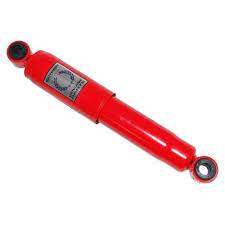 RTC4484 - Shock Absorber - Oil Filled - Front