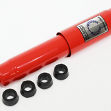 RTC4484 - Shock Absorber - Oil Filled - Front