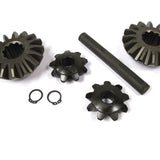 RTC4486 - Differential Gear Kit – Front Axle