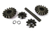RTC4486 - Differential Gear Kit – Front Axle Steering or Suspension Part Land Rover Range Rover Range Rover