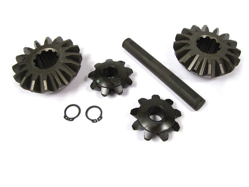RTC4486 - Differential Gear Kit – Front Axle Steering or Suspension Part Land Rover Range Rover Range Rover