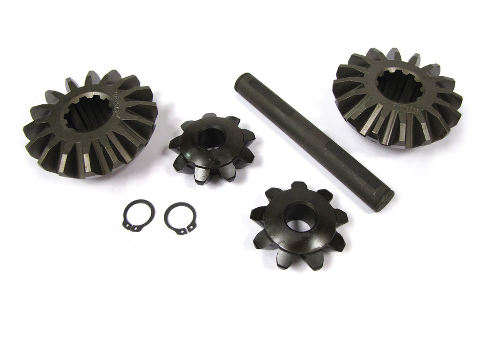 RTC4486 - Differential Gear Kit – Front Axle Steering or Suspension Part Land Rover Range Rover Range Rover