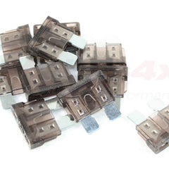 RTC4498 - Fuse 7 1/2