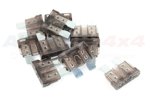 RTC4498 - Fuse 7 1/2  by AftermarketElectrical Part Land Rover Range Rover Defender, Discovery, Range Rover