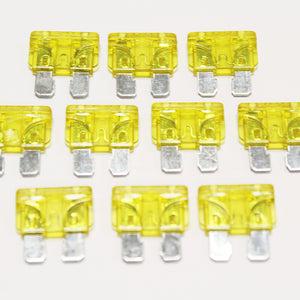 RTC4504 - Fuse 20A
