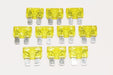 RTC4504 - Fuse 20A Electrical Part Land Rover Range Rover 