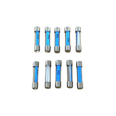 RTC4505 - Glass fuse 25A