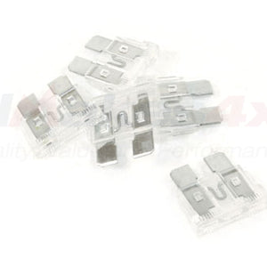 RTC4506 - Fuse blade 25A